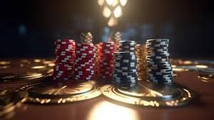 ddbet