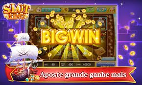ddbet