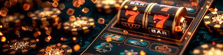ddbet