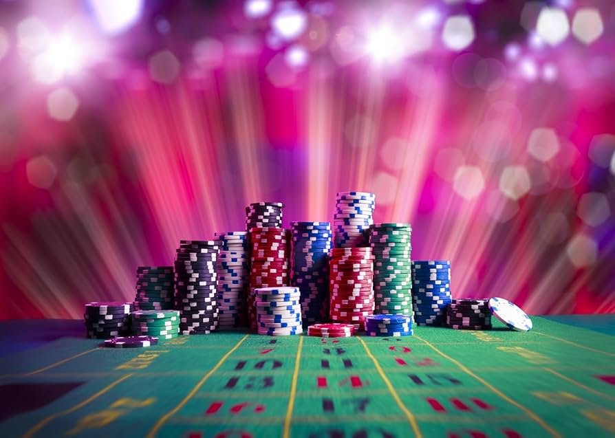 ddbet