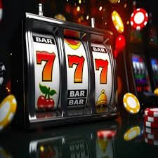 ddbet