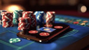 ddbet