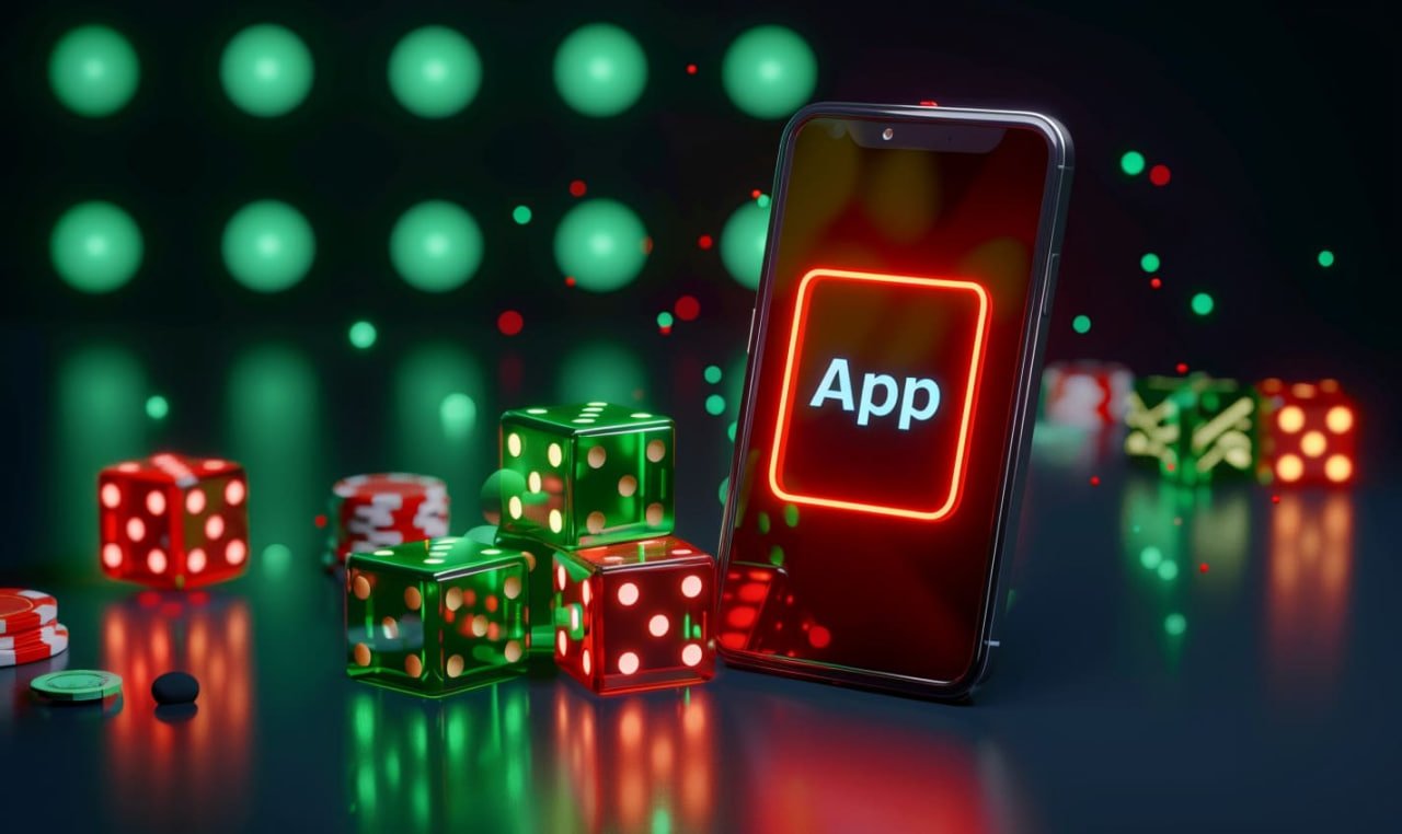 ddbet