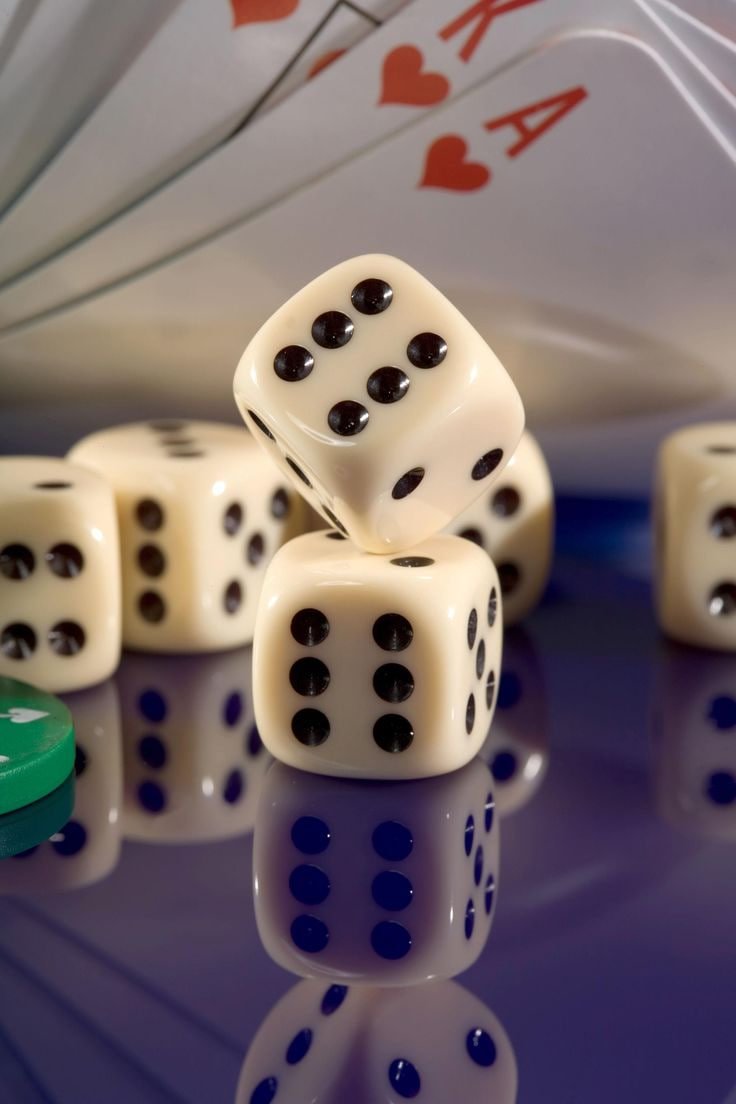 ddbet