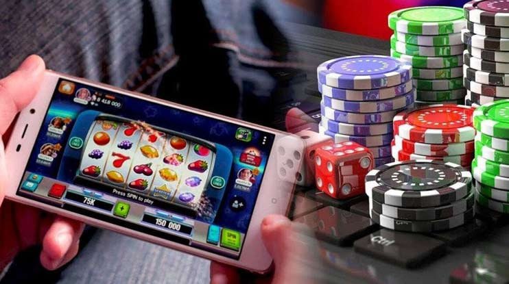 ddbet