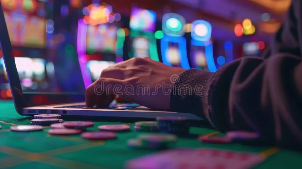 ddbet