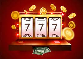 ddbet