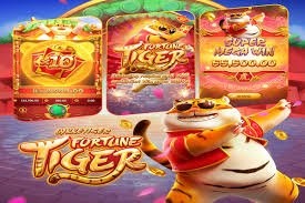 ddbet