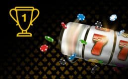 ddbet