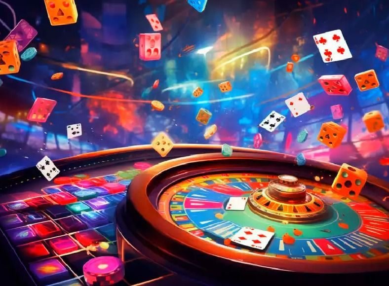 ddbet