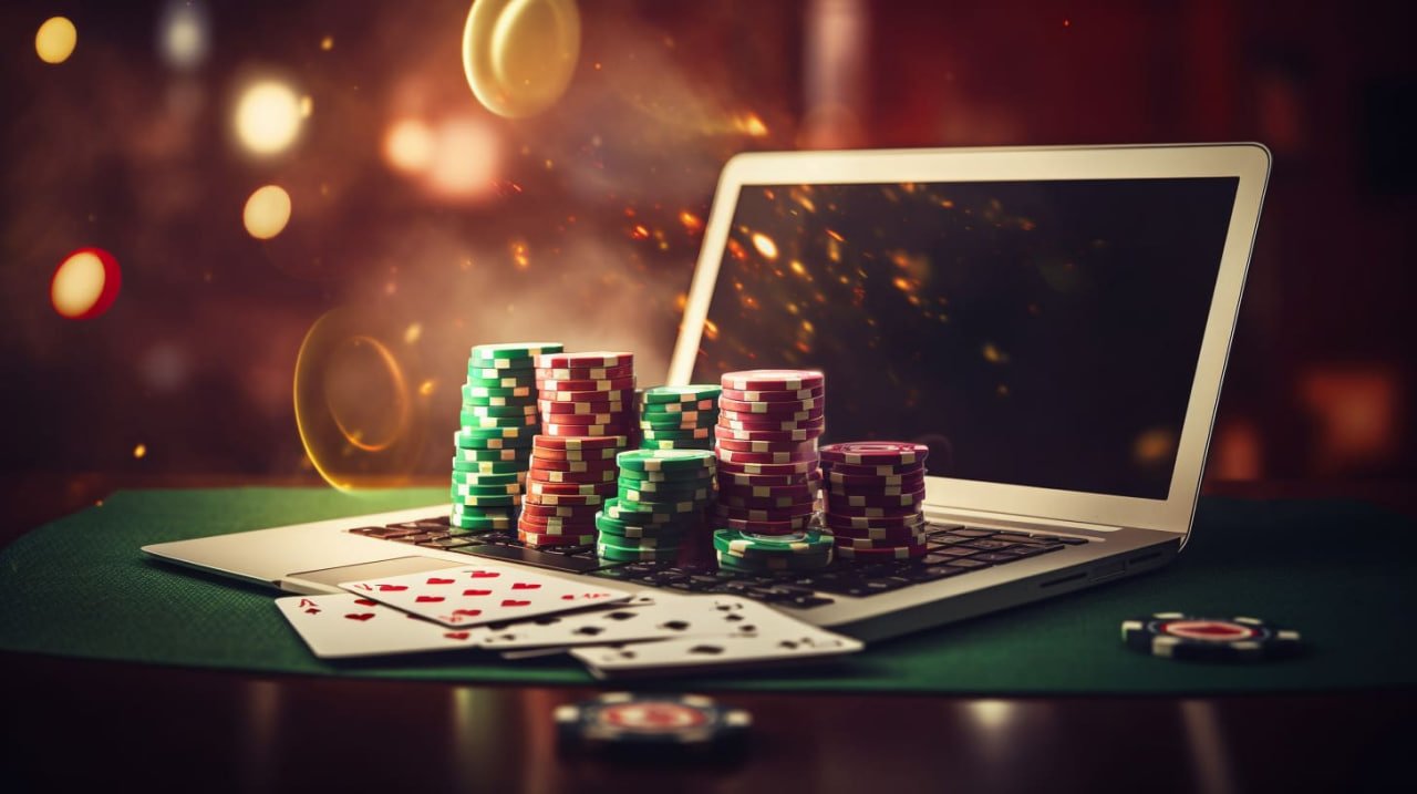 ddbet