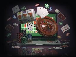 ddbet