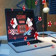 ddbet