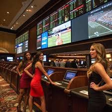 ddbet