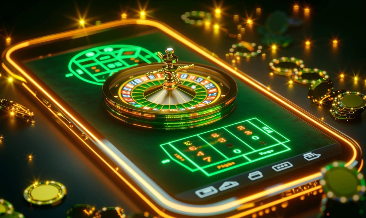 ddbet