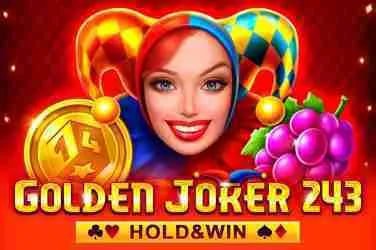 ddbet