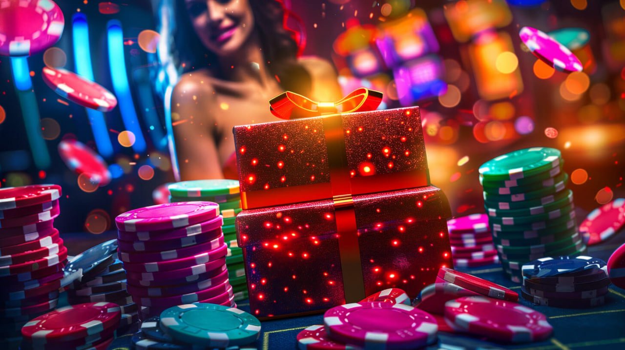 ddbet