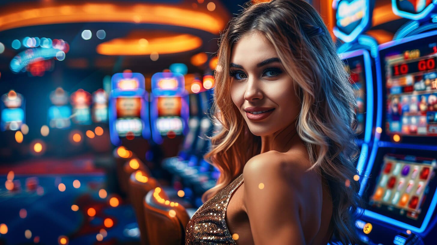 ddbet