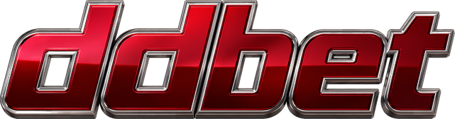 ddbet